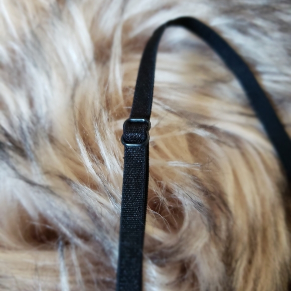 Tank,cami,layers - Picture 4 of 5